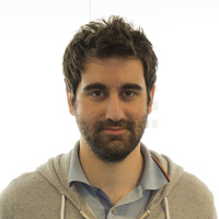 Mert Küçük