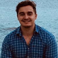Matt Williamson