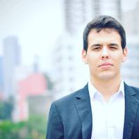 Ythalo Silva