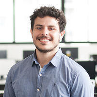 Murillo Freitas
