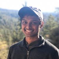 Jagath Vytheeswaran