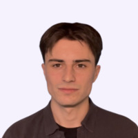 Jonah Daian