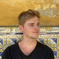 Erik Ziegler