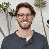 Tyler Postle