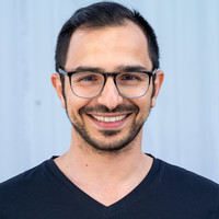 Hannan Parvizian