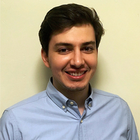 Bagrat Grigoryan