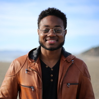 Brandon Hill