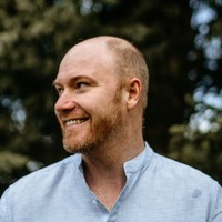 John Hesler