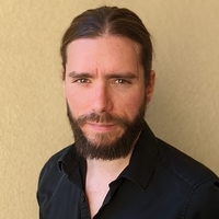 Fabien Devos