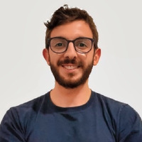Gabriel Luque