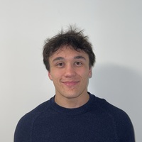 Steven Arellano