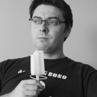 Declan Conlon