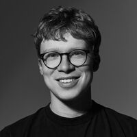 Nikolas Keller