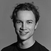 Lukas Postulka