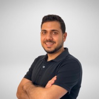 Idan Shahar