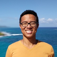 Peter Xu