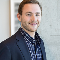 Max Greenwald