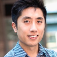 Alan Zhao
