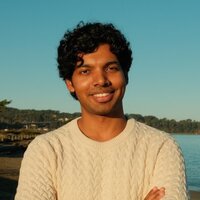 Ayush Sharma
