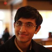 Ishaan Gulrajani