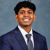 Rahul Rejeev