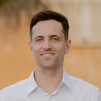Justin Spitz