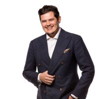 Alex Circei