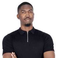 Emmanuel Igbodudu