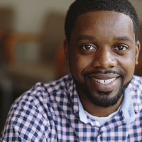 Demetrius Gray