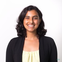 Ambika Acharya