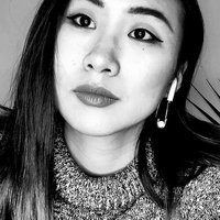 Lyn Chen