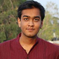 Chetan Dalal