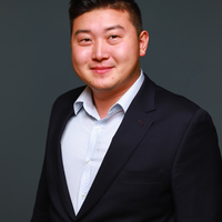 John Keh