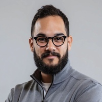 Roberto Ortiz