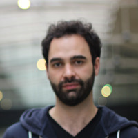 Emilien Sanchez