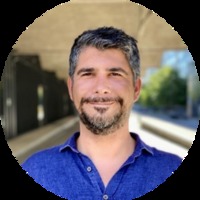 Julien Cottineau