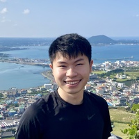 Alex Tung