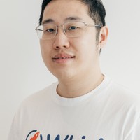 Dominic Sumarli