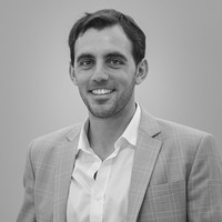 Ezequiel Bucai