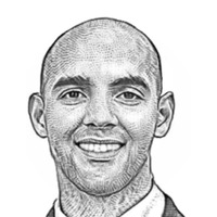 Eliam Medina