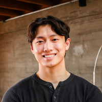 Allan Guo