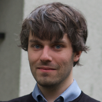 Torben Friehe