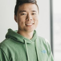 Michael Luo