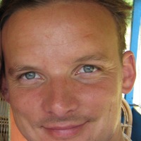 Alexandre Lebrun