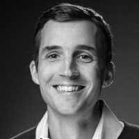 Laurent Landowski