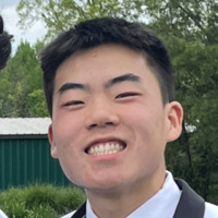 Connor Park