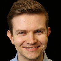 Dustin Lange