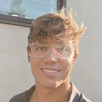Filip Kozera