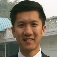 John Tan