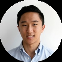 Aaron Tran